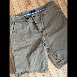 Aeropostale Men’s Shorts Size 36
